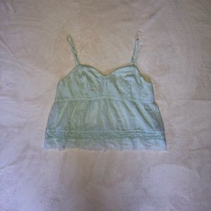 Aerie Tank - Medium
